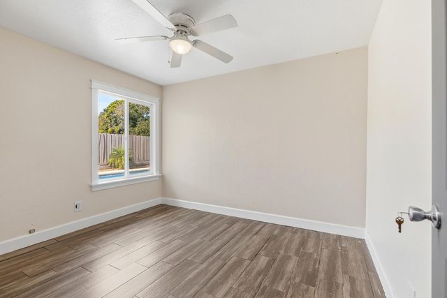 2805 Keller St, Modesto, CA 95355