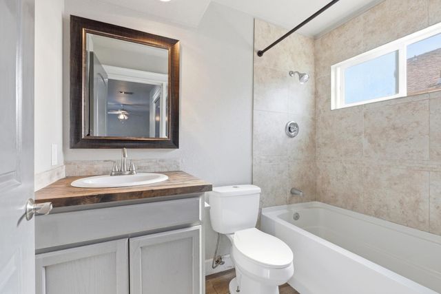 2805 Keller St, Modesto, CA 95355