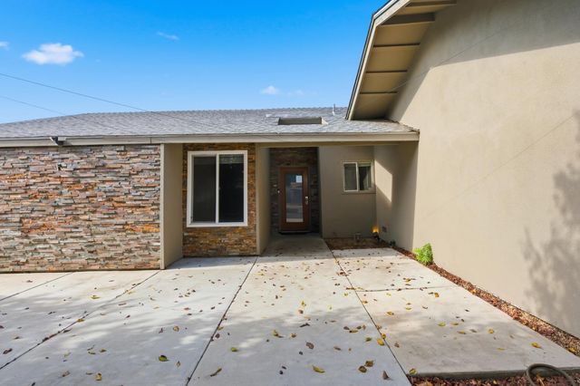 2805 Keller St, Modesto, CA 95355