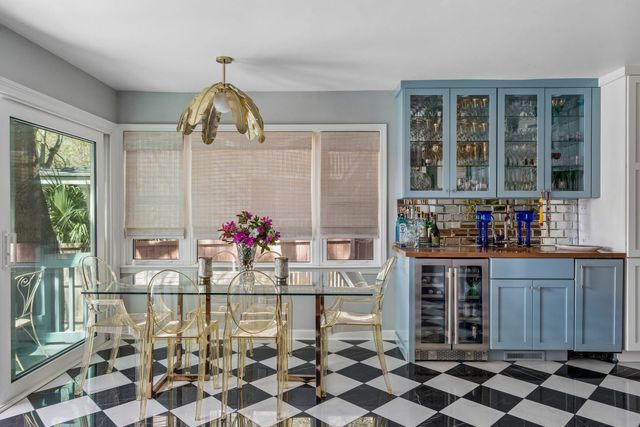 759 Lake Frances Drive, Charleston, SC 29412
