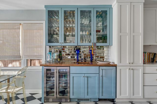 759 Lake Frances Drive, Charleston, SC 29412