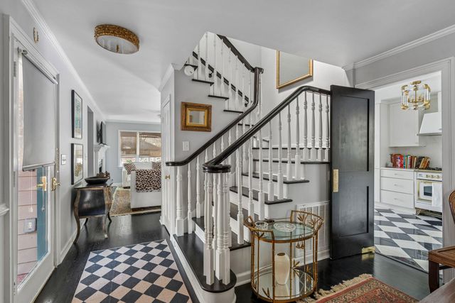 759 Lake Frances Drive, Charleston, SC 29412