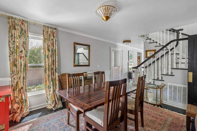 759 Lake Frances Drive, Charleston, SC 29412