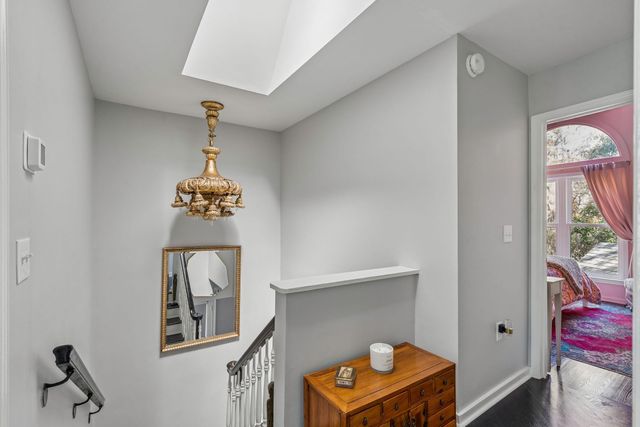 759 Lake Frances Drive, Charleston, SC 29412