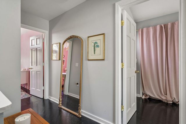 759 Lake Frances Drive, Charleston, SC 29412