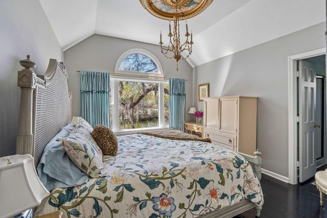 759 Lake Frances Drive, Charleston, SC 29412