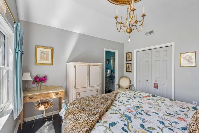 759 Lake Frances Drive, Charleston, SC 29412