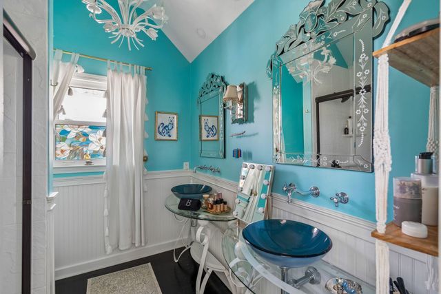 759 Lake Frances Drive, Charleston, SC 29412
