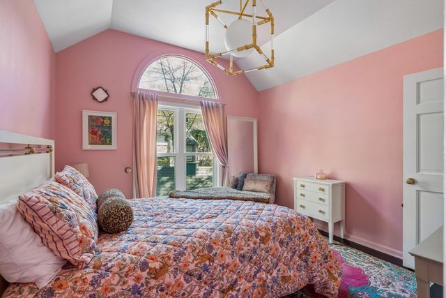759 Lake Frances Drive, Charleston, SC 29412