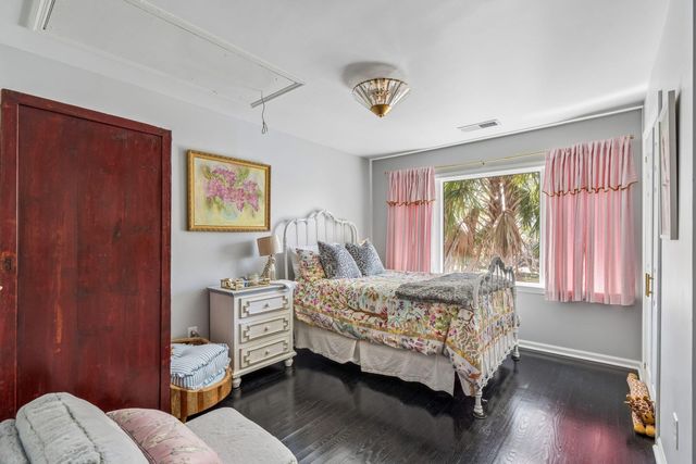 759 Lake Frances Drive, Charleston, SC 29412
