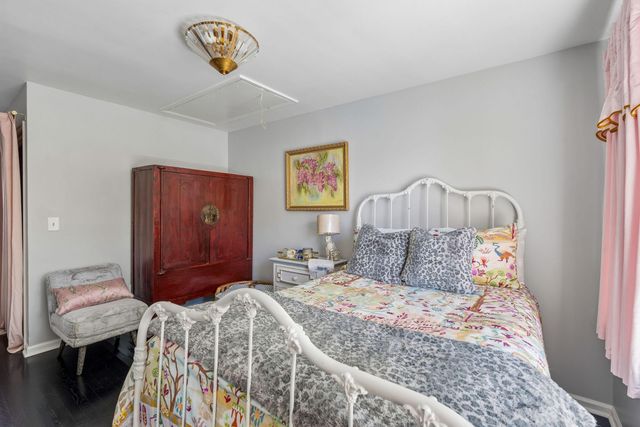 759 Lake Frances Drive, Charleston, SC 29412