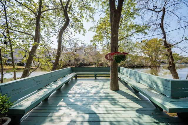 759 Lake Frances Drive, Charleston, SC 29412