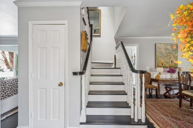 759 Lake Frances Drive, Charleston, SC 29412