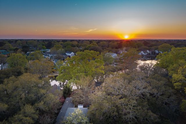 759 Lake Frances Drive, Charleston, SC 29412