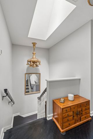 759 Lake Frances Drive, Charleston, SC 29412