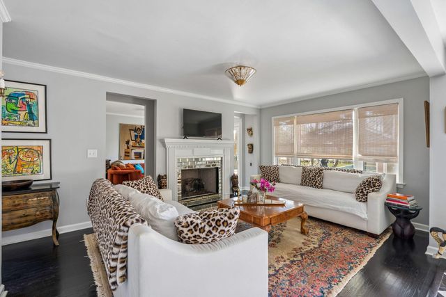 759 Lake Frances Drive, Charleston, SC 29412