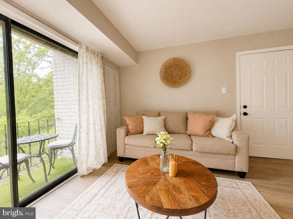 8030 DITMAN ST #46H, PHILADELPHIA, PA 19136 — photo 3