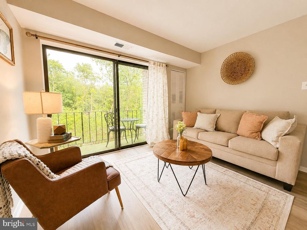 8030 DITMAN ST #46H, PHILADELPHIA, PA 19136 — photo 4