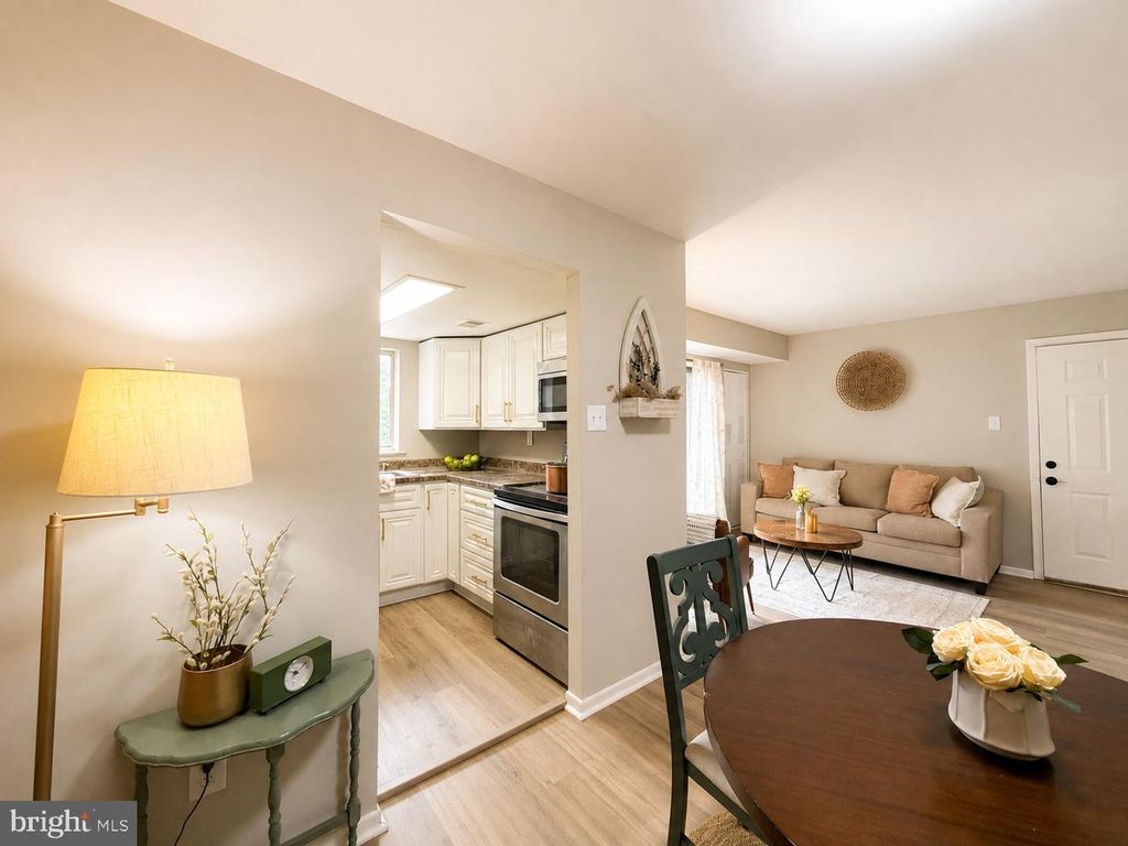 8030 DITMAN ST #46H, PHILADELPHIA, PA 19136 — photo 5