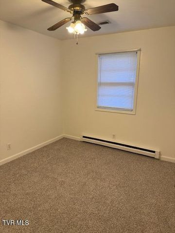 4001 West Englewood Boulevard, Johnson City, TN 37601