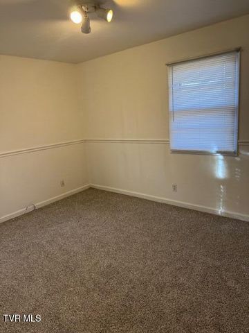 4001 West Englewood Boulevard, Johnson City, TN 37601