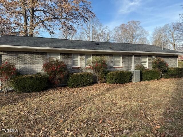4001 West Englewood Boulevard, Johnson City, TN 37601