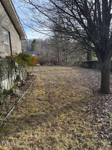 4001 West Englewood Boulevard, Johnson City, TN 37601