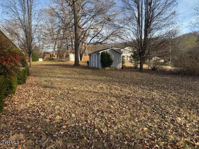 4001 West Englewood Boulevard, Johnson City, TN 37601