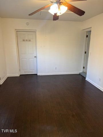 4001 West Englewood Boulevard, Johnson City, TN 37601