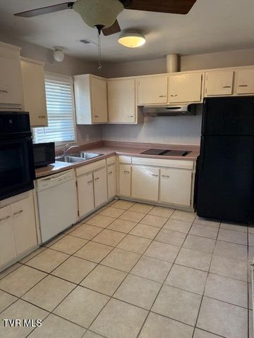 4001 West Englewood Boulevard, Johnson City, TN 37601