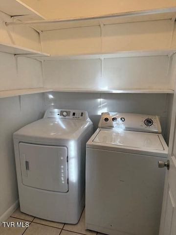 4001 West Englewood Boulevard, Johnson City, TN 37601