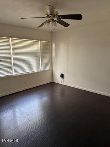 4001 West Englewood Boulevard, Johnson City, TN 37601