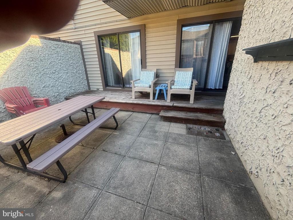 Image 1 of property listing at 105 120TH ST #20A1, Ocean City, MD 21842