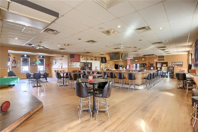 400 Duss Ave, Ambridge, PA 15003