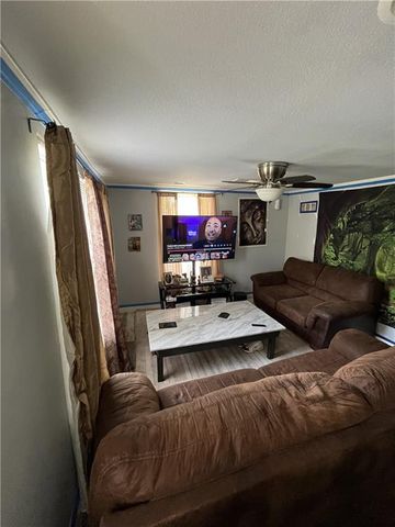 5315 Ash Avenue, Raytown, MO 64133