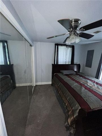 5315 Ash Avenue, Raytown, MO 64133