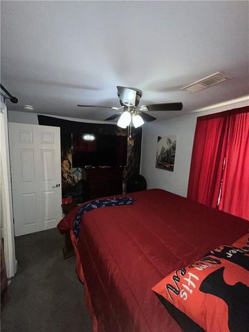 5315 Ash Avenue, Raytown, MO 64133