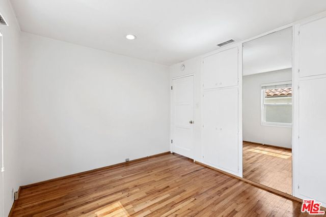 7746 Boeing Avenue, Los Angeles, CA 90045