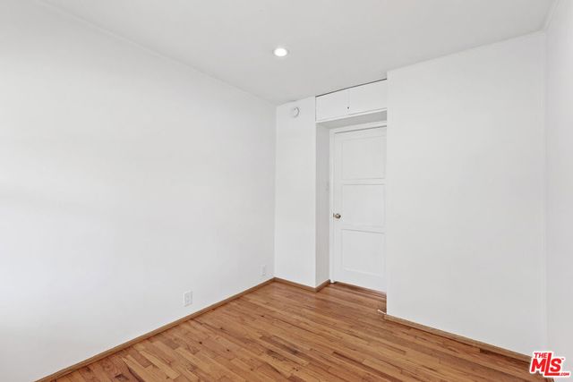 7746 Boeing Avenue, Los Angeles, CA 90045