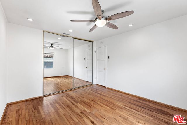 7746 Boeing Avenue, Los Angeles, CA 90045