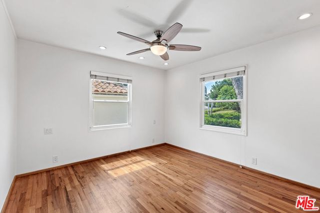 7746 Boeing Avenue, Los Angeles, CA 90045