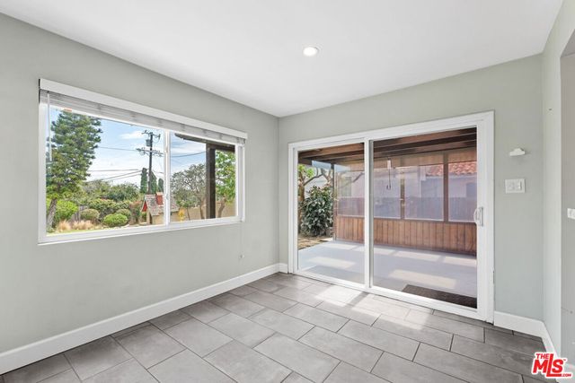 7746 Boeing Avenue, Los Angeles, CA 90045