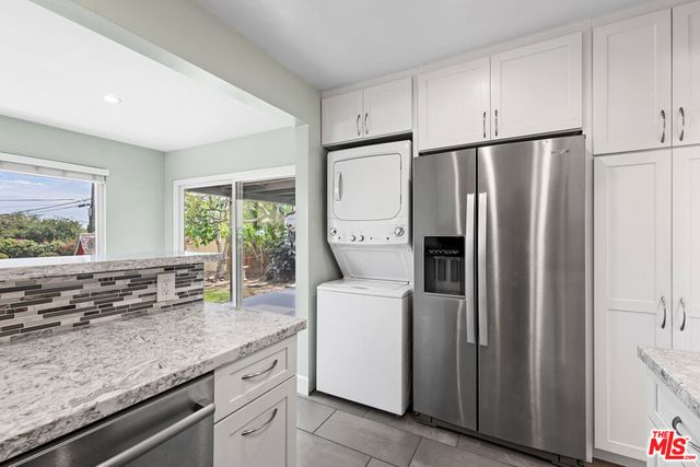 7746 Boeing Avenue, Los Angeles, CA 90045