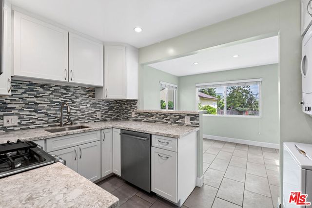 7746 Boeing Avenue, Los Angeles, CA 90045