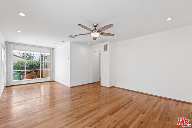 7746 Boeing Avenue, Los Angeles, CA 90045