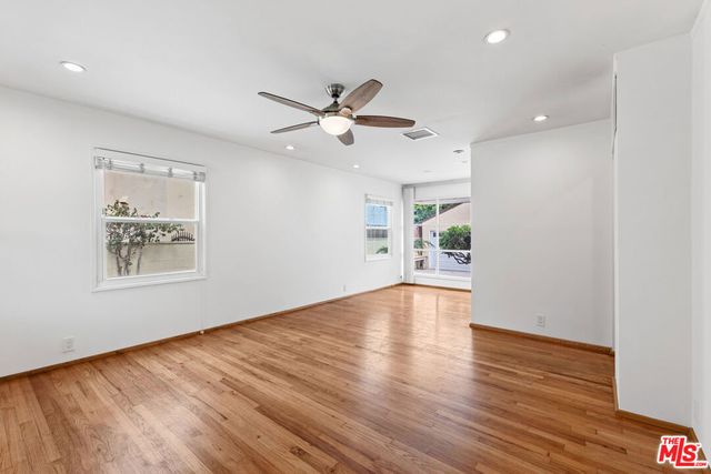7746 Boeing Avenue, Los Angeles, CA 90045