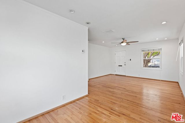 7746 Boeing Avenue, Los Angeles, CA 90045