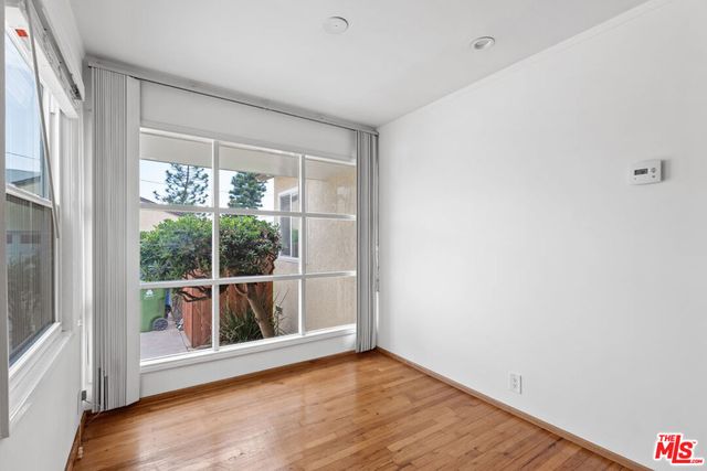 7746 Boeing Avenue, Los Angeles, CA 90045