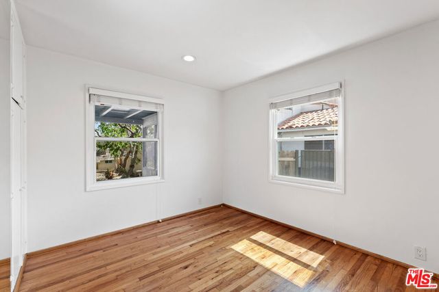 7746 Boeing Avenue, Los Angeles, CA 90045