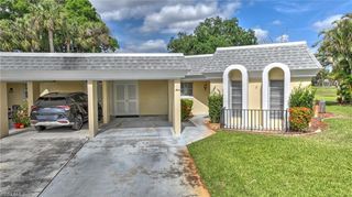 9 Park Lane CIR, Lehigh Acres, FL 33936